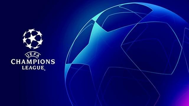 LCK宣布第一阶段赛程： Generation Gaming 对阵 Hanwha Life Esports 在17号， Generation Gaming 对阵 T1 在2月1号