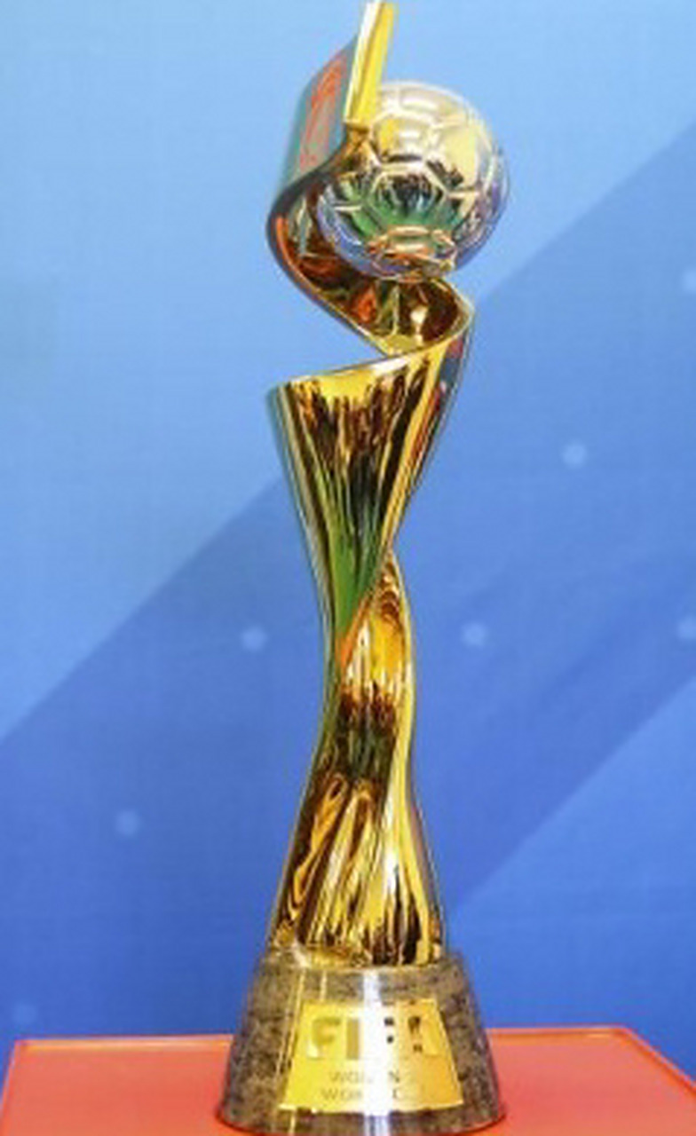 传奇奥斯卡满血复活看海港亚冠 球迷喊队危 ！速归！