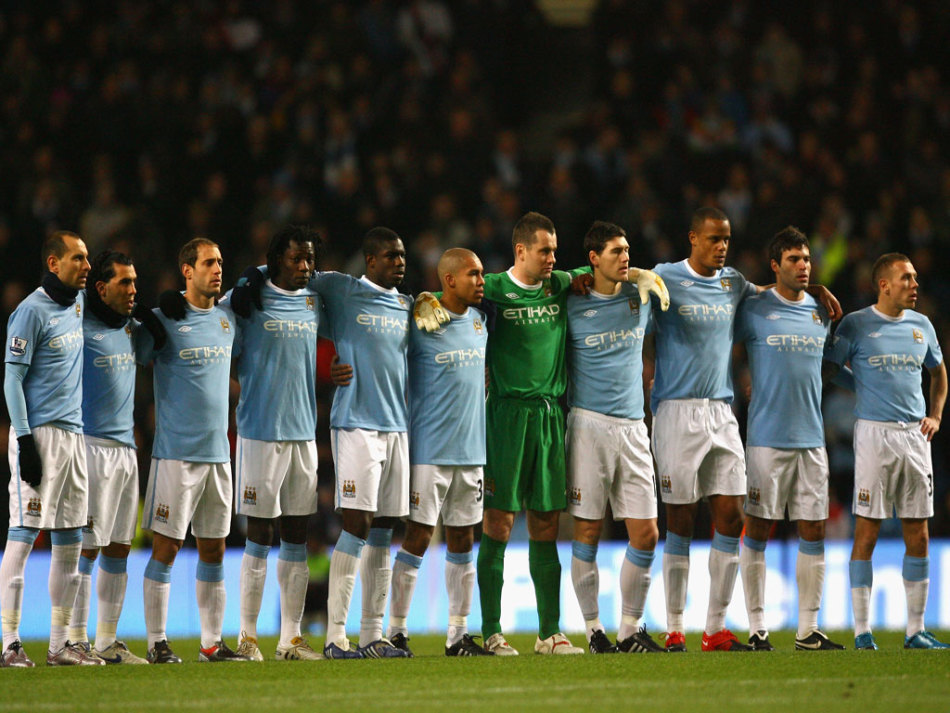 Ruler ： 霞这个英雄可能我来使用和别的选手不太一样吧