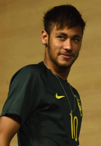 火箭主场大胜太阳，汤普森31分+杜兰特28+8助球队登顶西部第二