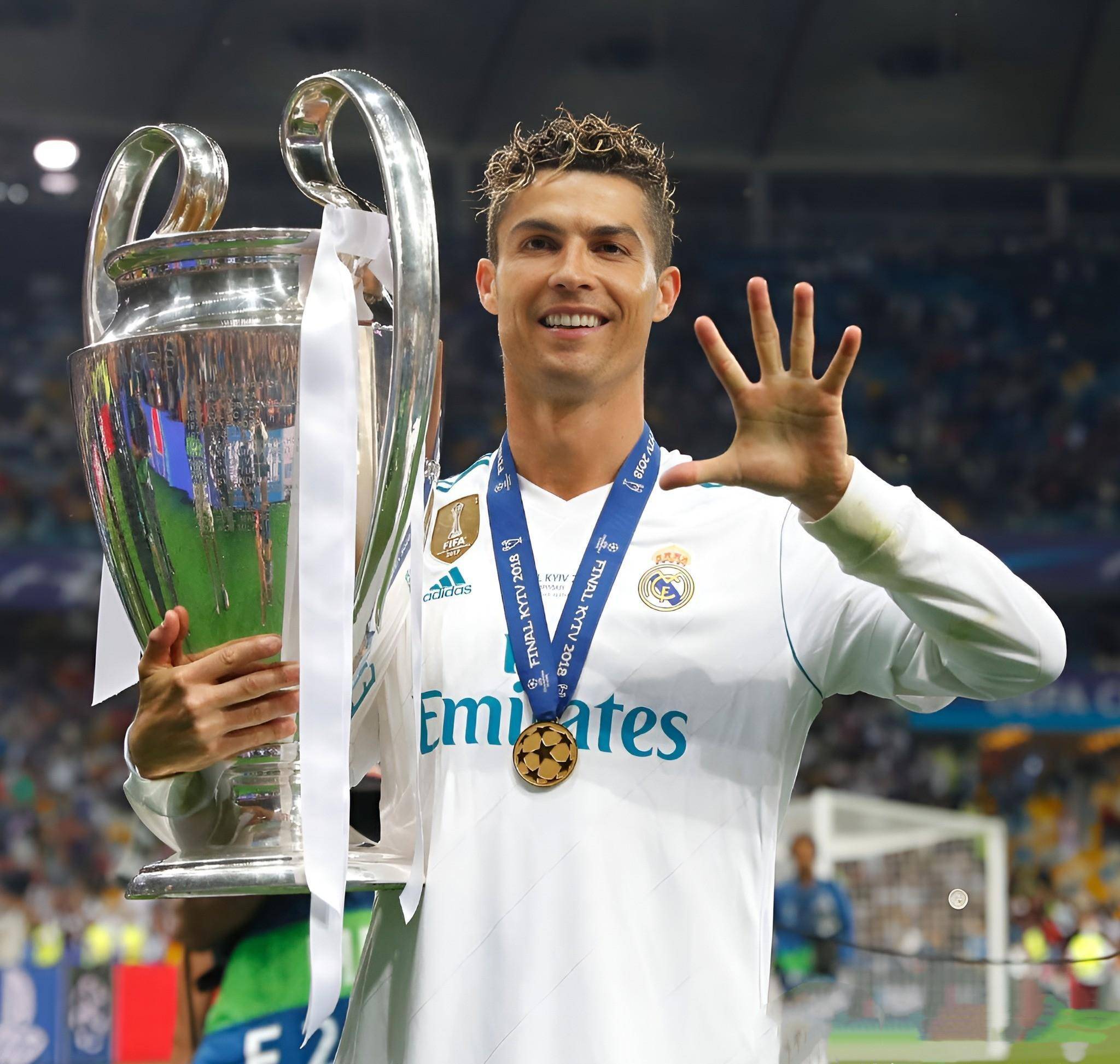 葡萄牙11月大名单：C罗领衔，菲利克斯、莱奥、B费在列