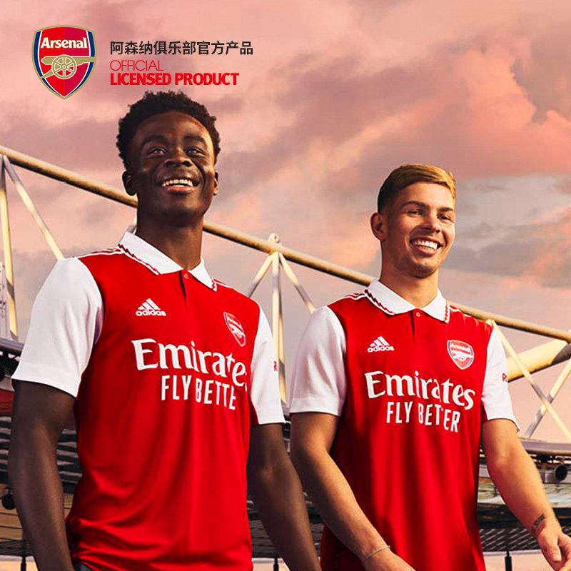 印度泰米尔纳德邦禁止在线博彩