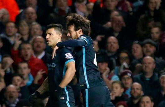 欧洲五大联赛比赛数据统计