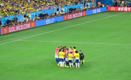 浙江绿魂球迷会：开场前将致敬弗兰克，第11分钟高唱队长之歌