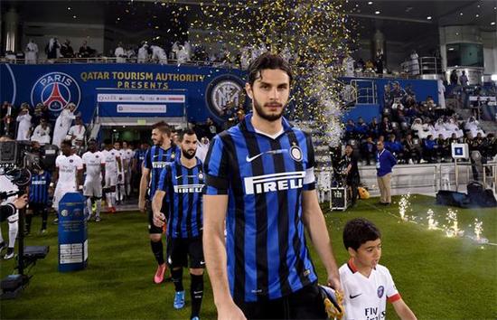 安达卢西亚西班牙马以战马天赋闻名欧洲数世纪