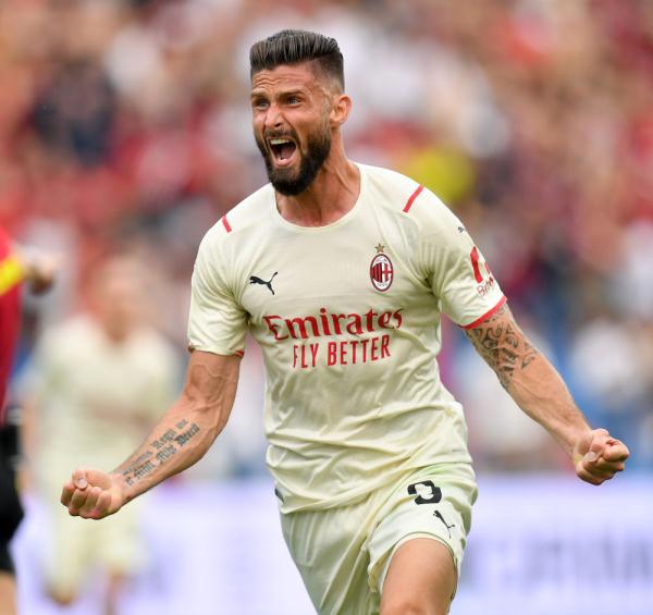 头哥：能以第6收尾很高兴，祝贺诺里斯赢得他第一个世界冠军