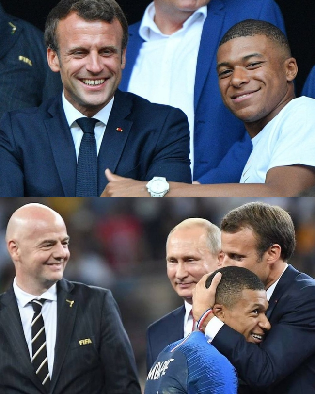 德转更新后荷甲身价前10：萨伊瓦里3200万第1，帕罗特上榜