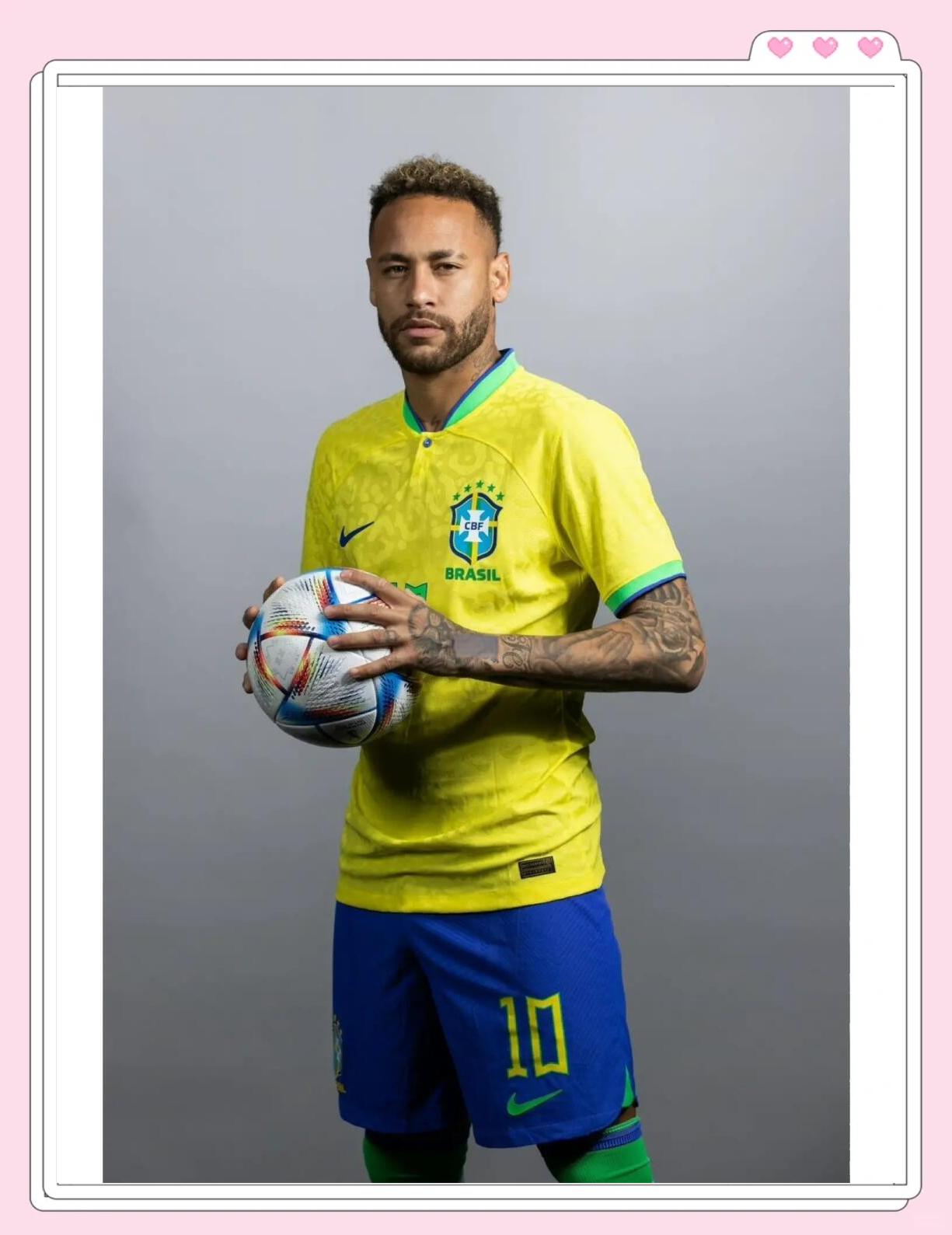 英媒：意甲俱乐部在关注拉斯金，热刺和狼队也对其感兴趣