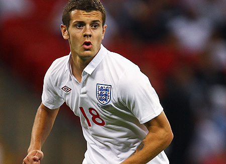 外媒：纽卡与谢什科谈妥个人条款，与莱比锡就转会费达成协议