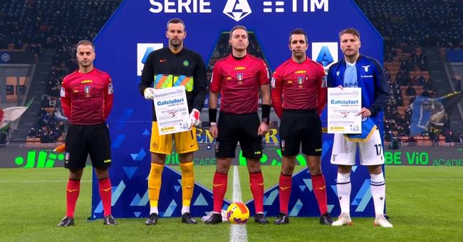 曼城豪取连胜继续领跑