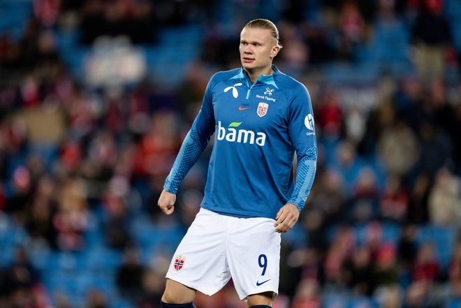 足协杯决赛明晚上演 国安将帅赛前信心十足