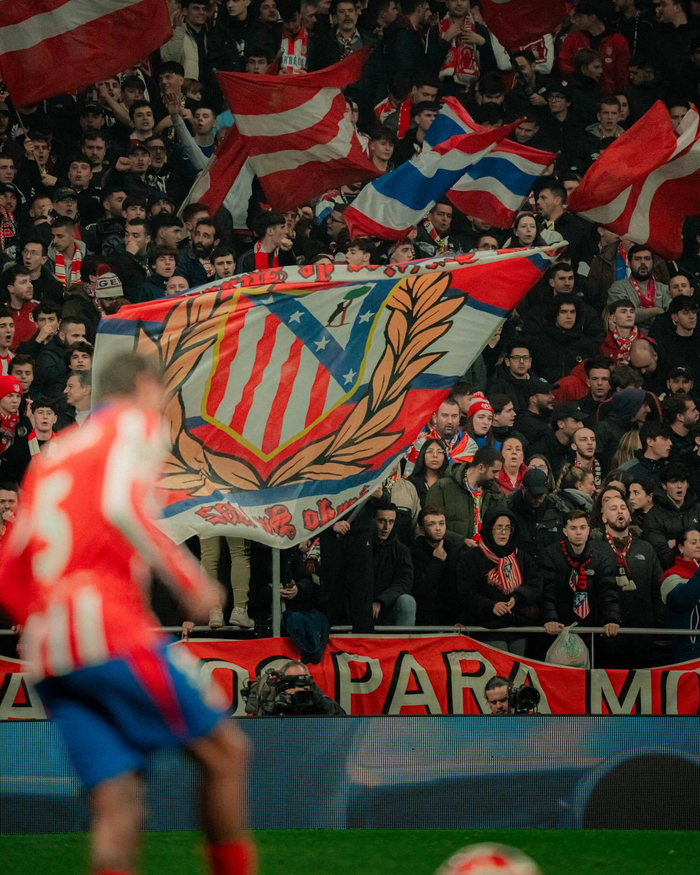 博主：河南队前往泰国曼谷进行封闭训练，并将与泰国球队热身