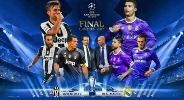 欧冠唯一0分球队，阿贾克斯首次遭遇欧战8连败