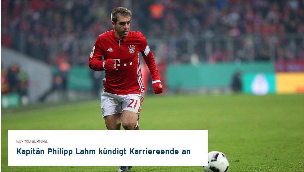 里程碑！保罗成历史唯一20000分12000助6000板球员