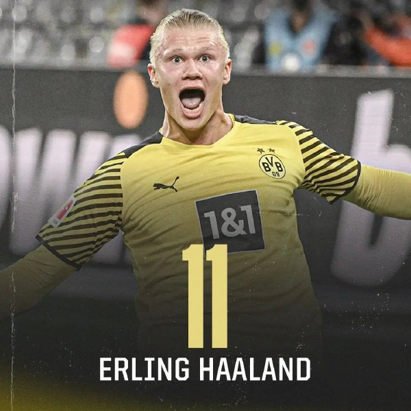 飞起来了！美国高中球员这波操作太秀了！