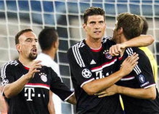 太难了！英格兰如果小组第二，想要世界杯夺冠，可能遇上五大豪门