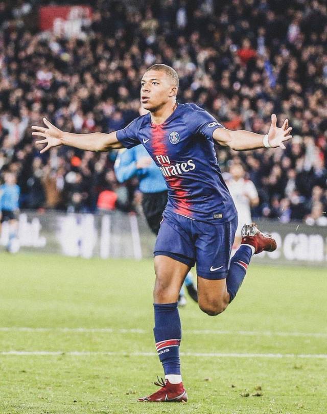 珀斯山猫队主帅谈韩旭加盟：球队攻防体系一开始就是为她调整