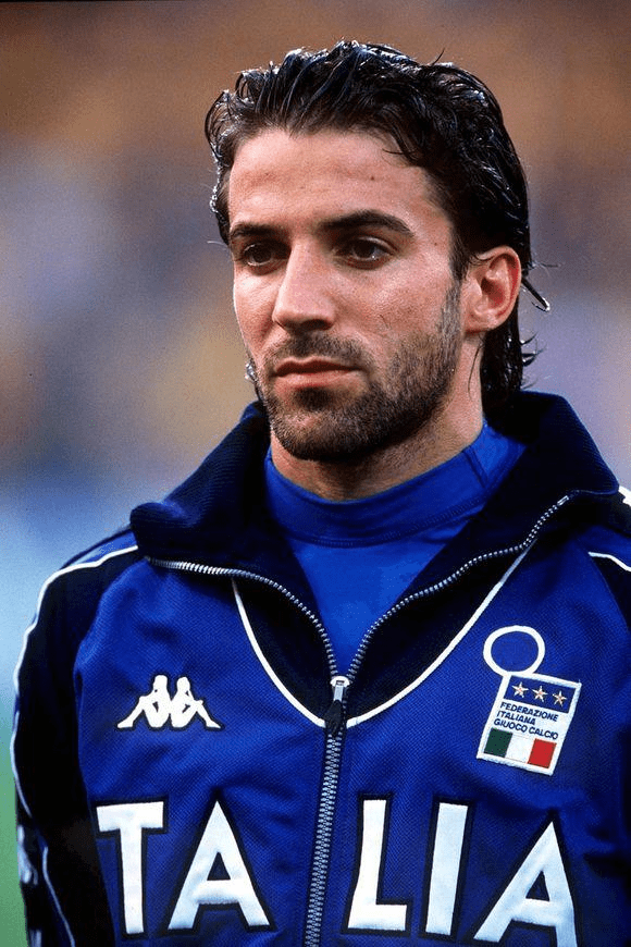 哈弗茨为彪马足球代言