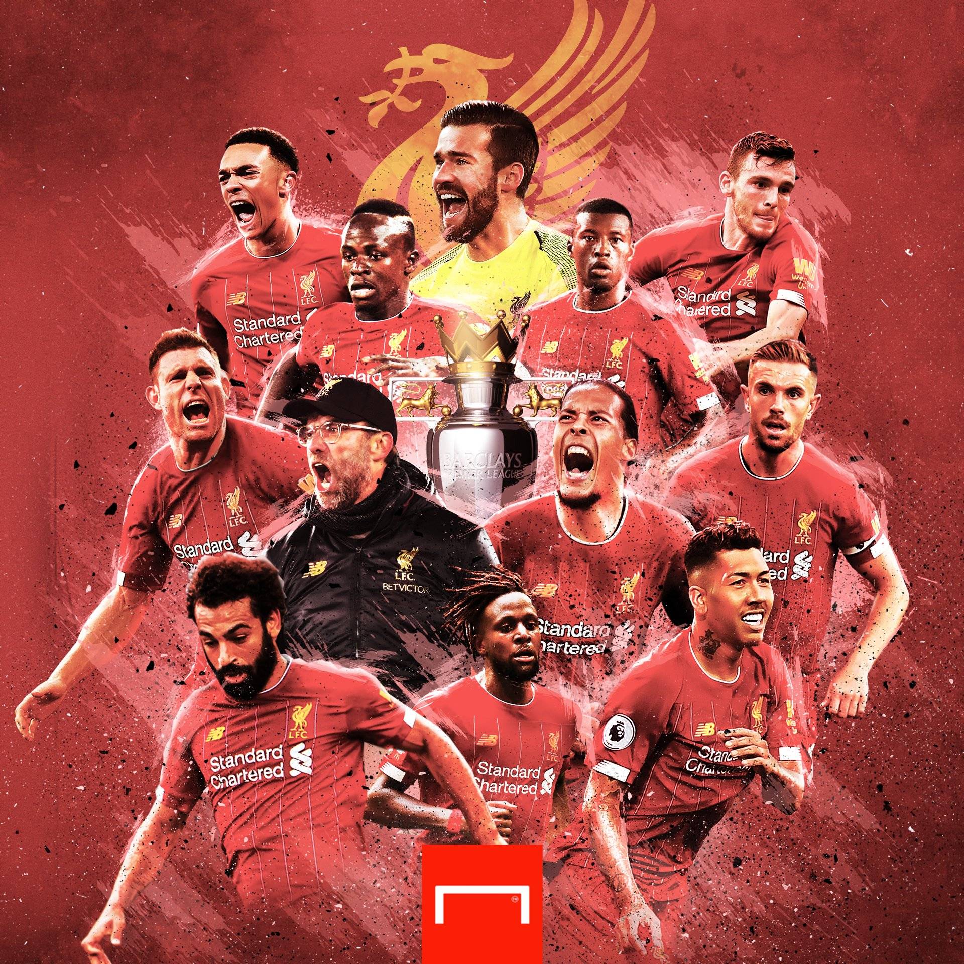 米利唐重伤缺阵3-4月！皇马后防线告急 6大后卫同时伤停