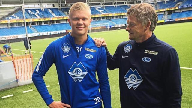 球星打破五年进球纪录，状态火热