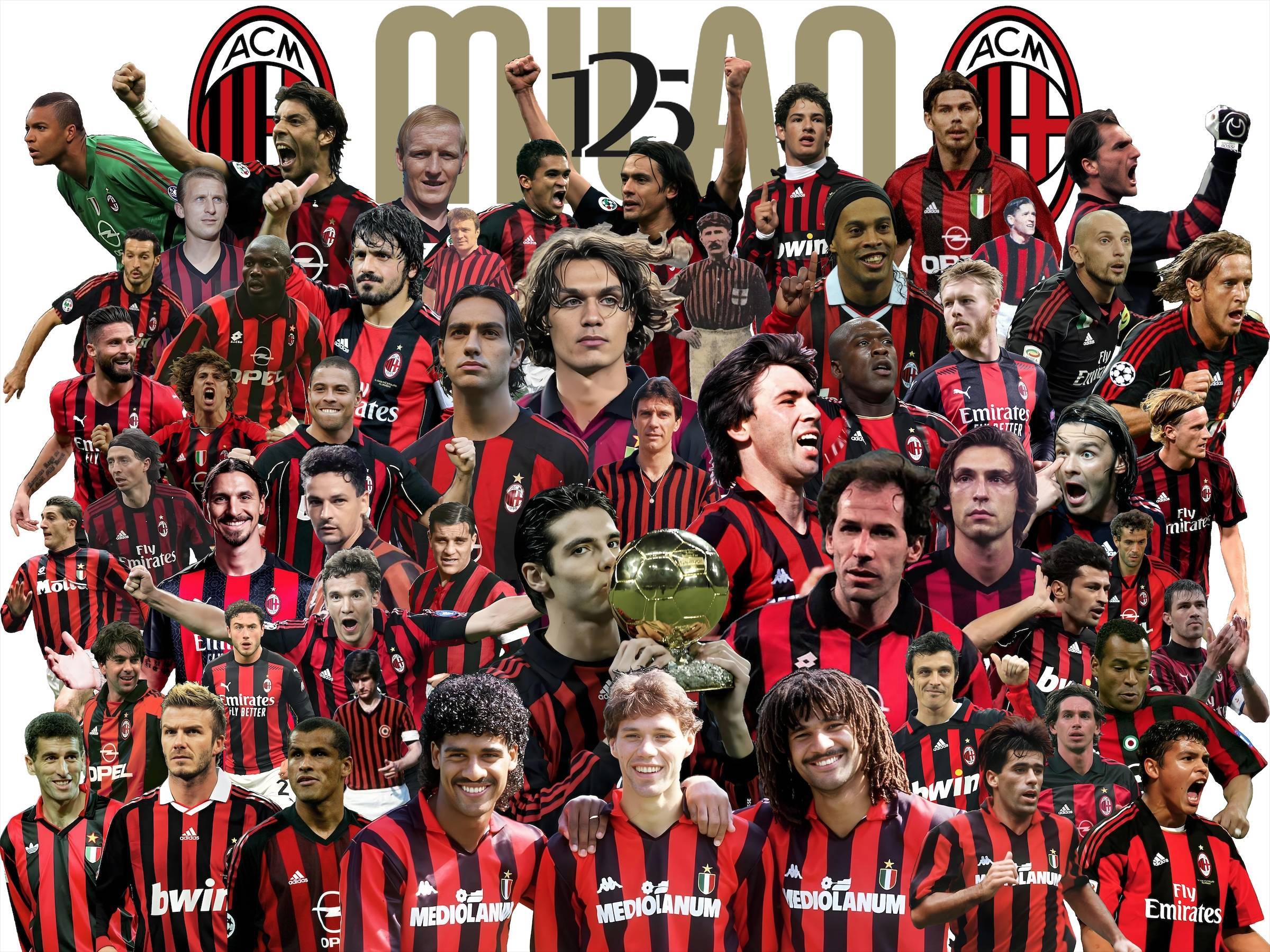 孔塞桑：起初我在图多尔手下有些不适应；尤文必须为奖杯而战