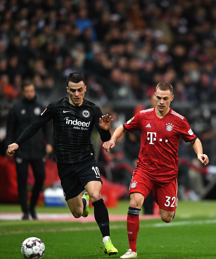 北京时间12月10日晚18：00，亚冠精英联赛东亚区小组赛将迎来一场决定出线命运的关键对决。