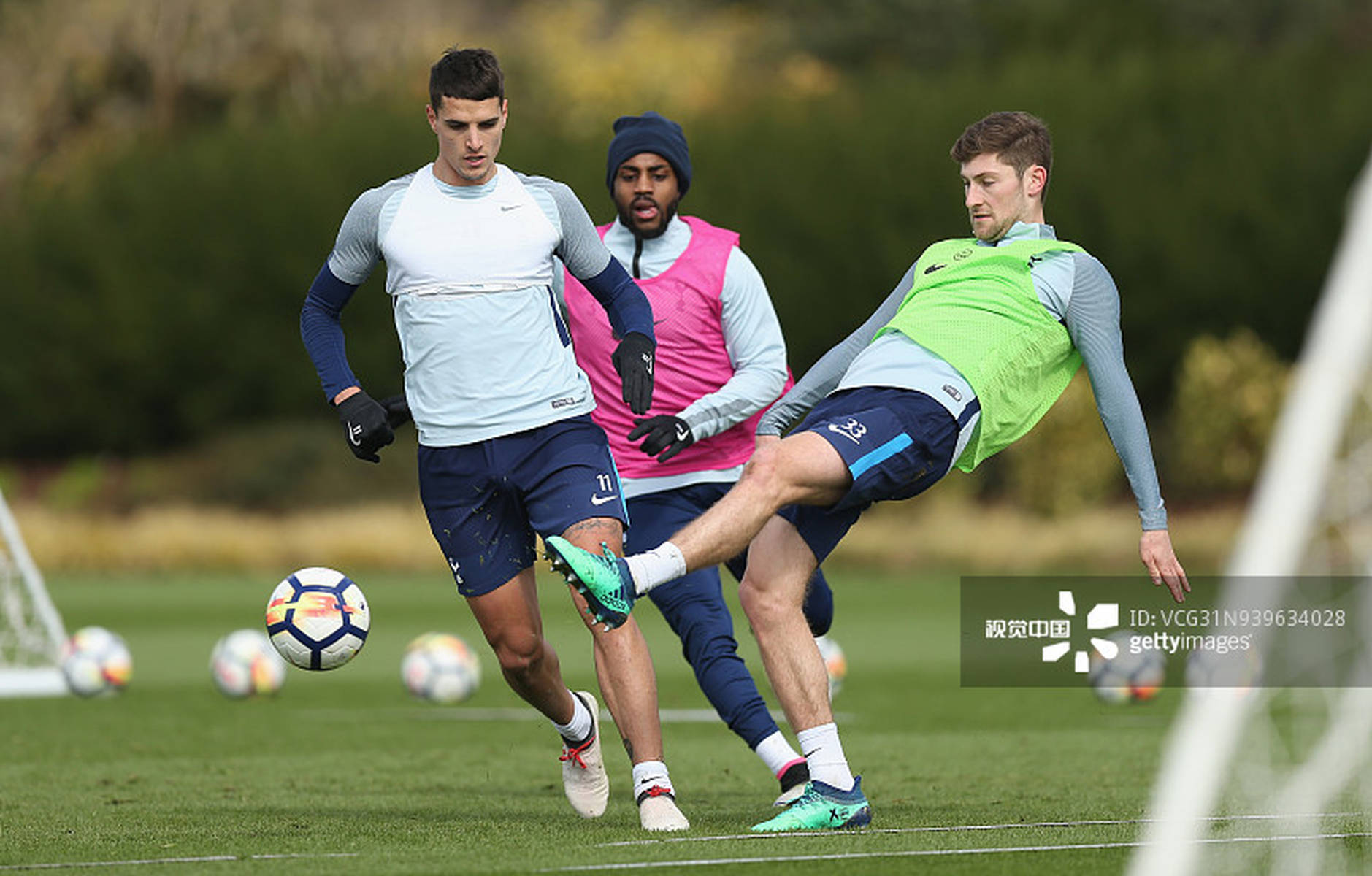 亚洲杯小组赛分组揭晓