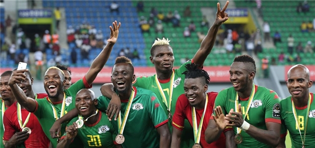 2026世界杯比利时球衣上身德布劳内不要怕你的兵来了