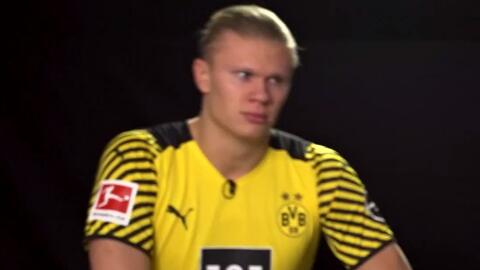 半场战报：热那亚1-1维罗纳，洛伦佐-科隆博建功，拉菲克-贝尔加利破门