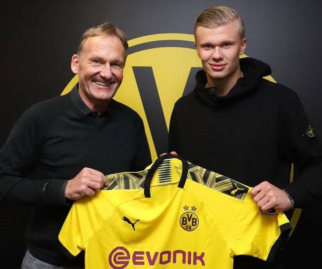 威少出战40分钟全队最高，独得24分13篮板14助攻2抢断仍输球