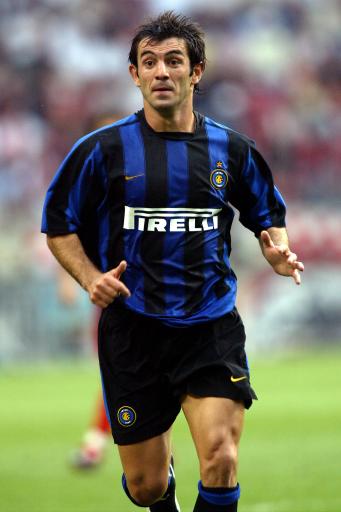 齐沃谈萨拉赫：我们清楚他对利物浦的意义，他们还有其他球星