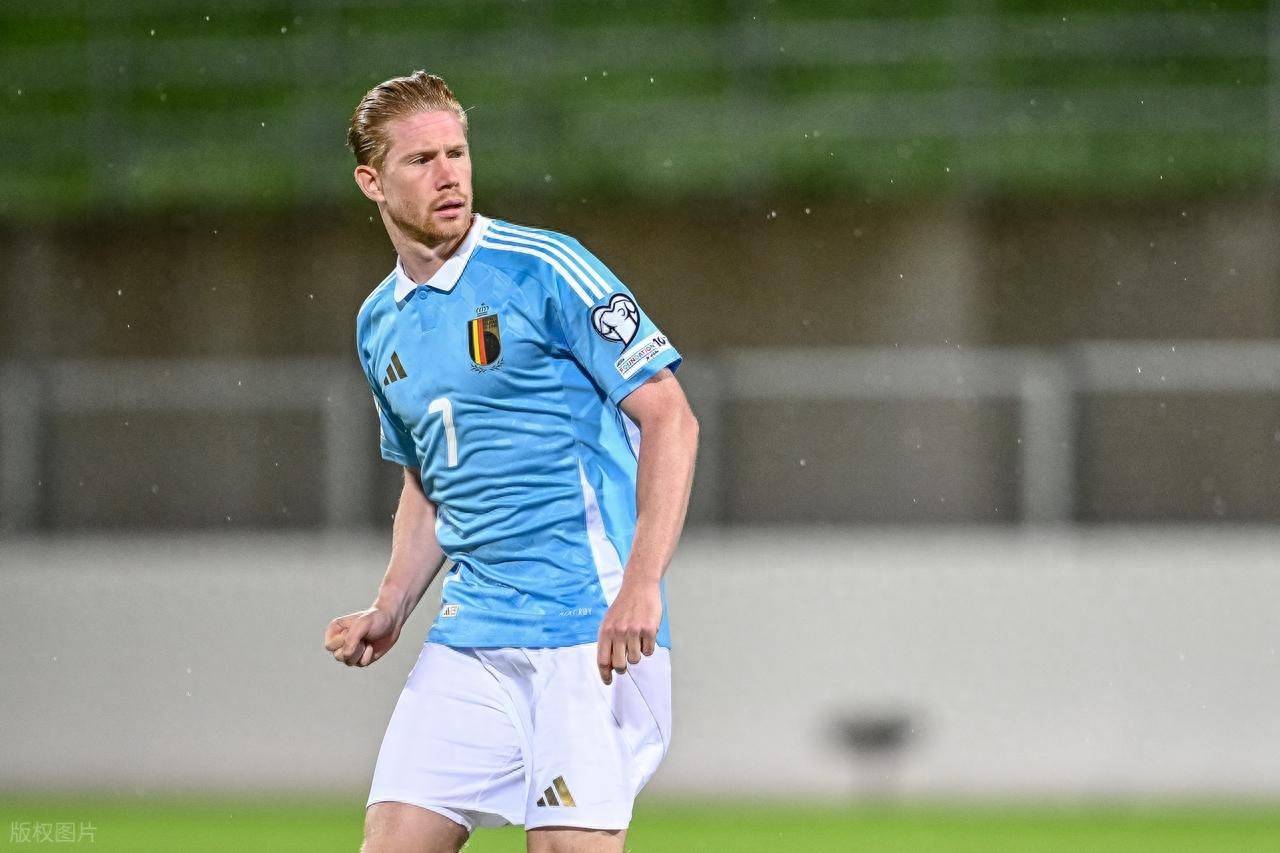 韩旭：舆论说我为了国内挣钱不参加海外联赛，当时觉得很委屈