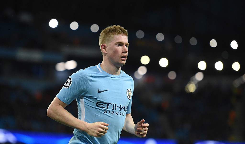 LPL裁判报告：LNG对阵OMG第二局 Scout使用了已告知的禁用BUG