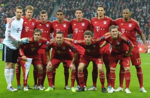 张玉宁打进国安生涯第59球，超越巴坎布成为队史第二射手