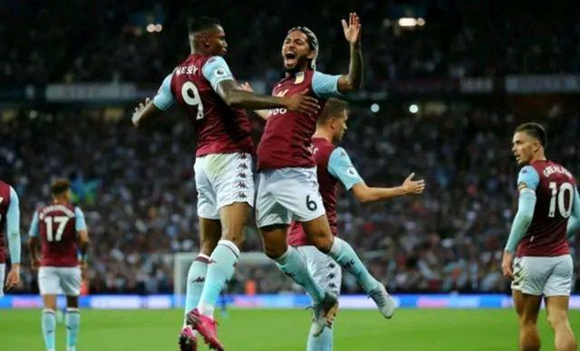 佩德罗：我们在进球后让对手获得机会，必须吸取教训