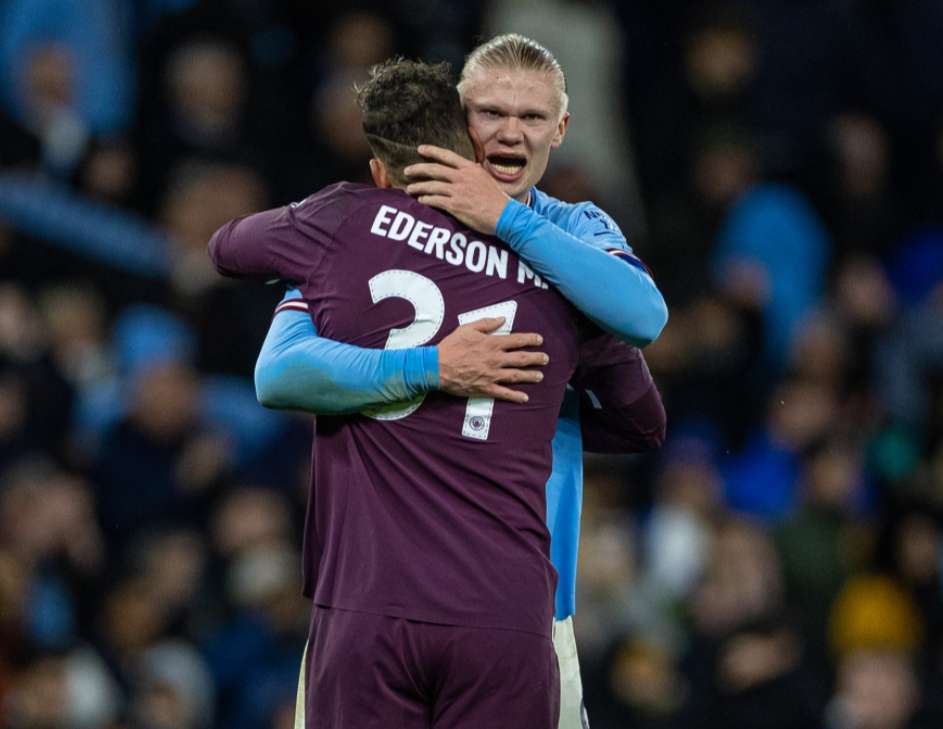 早报：肥皂剧主角名叫伊萨克