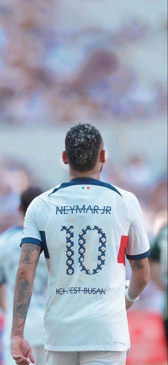 不差钱，阿联酋足协提供5架专机拉球迷去客场看世预赛