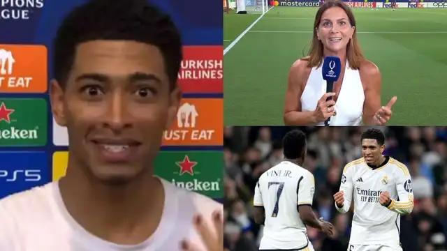 董健称球队首战CBA强队显不足，将努力提升水平