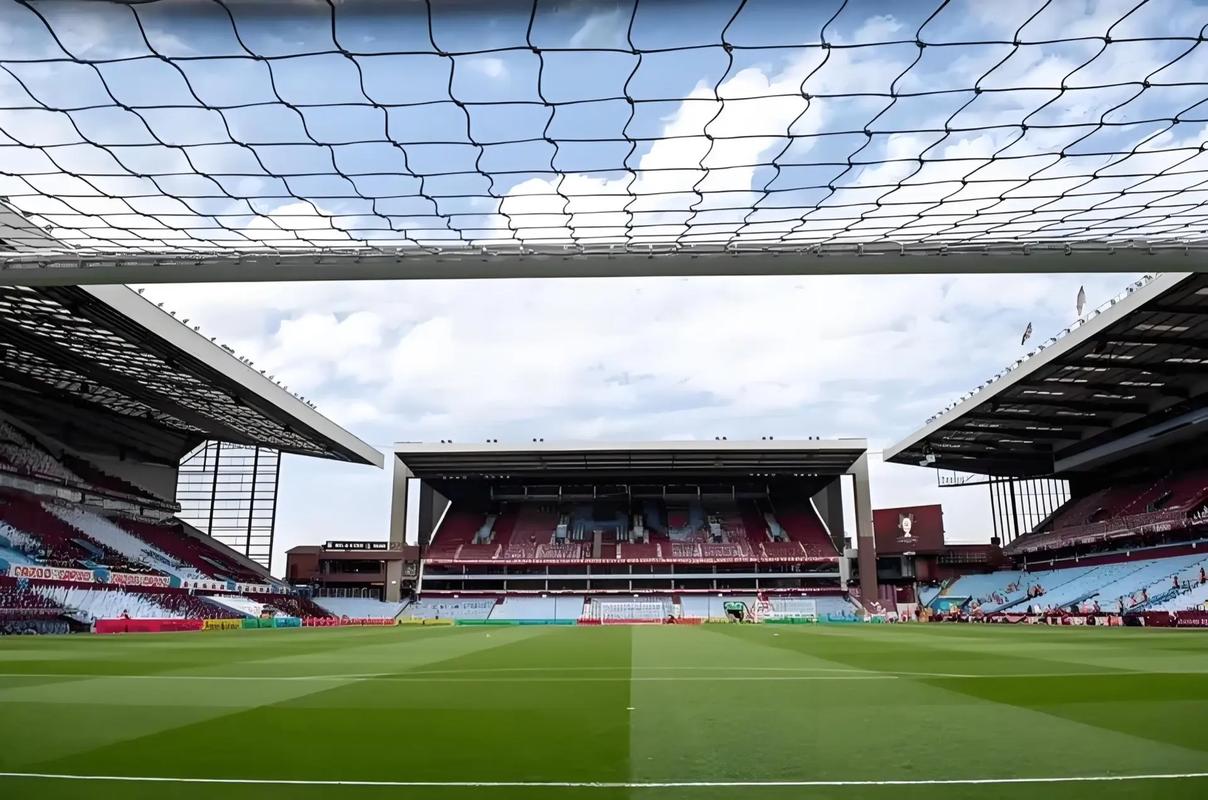 Nova Esports 意外击败了热门球队 EDward Gaming - VCT 2025 中国第一阶段结果