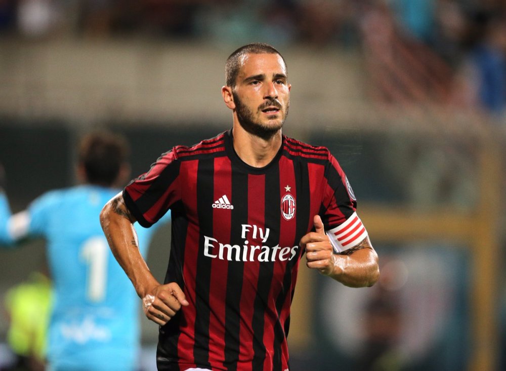 PredictIt学术研究用途获CFTC豁免延长