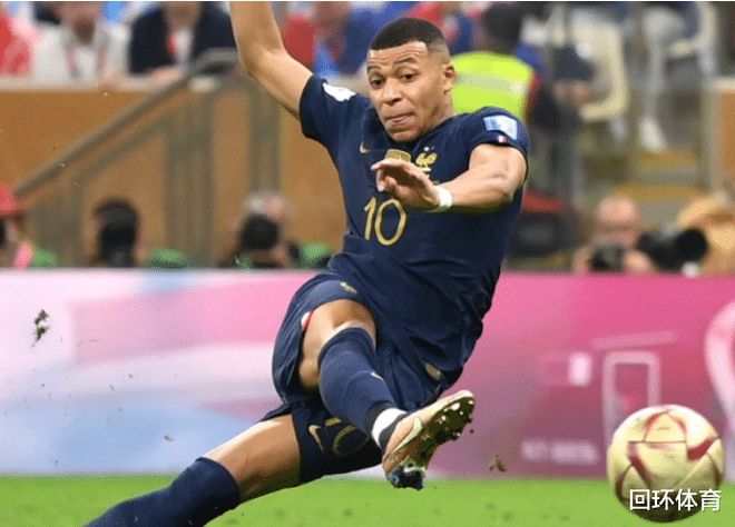 人完