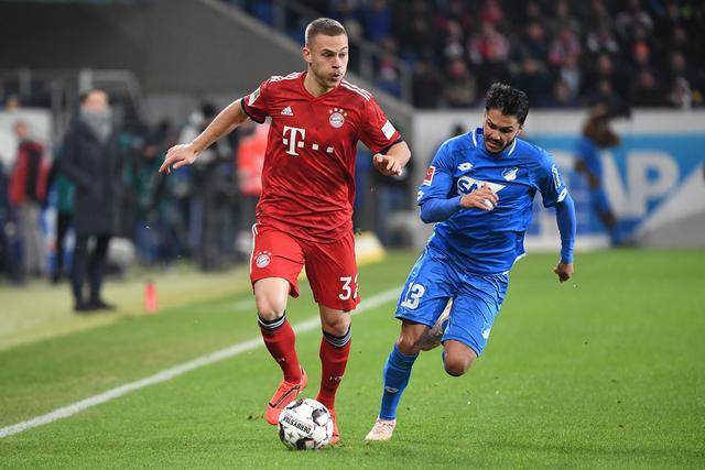 决胜回合战术太漂亮了