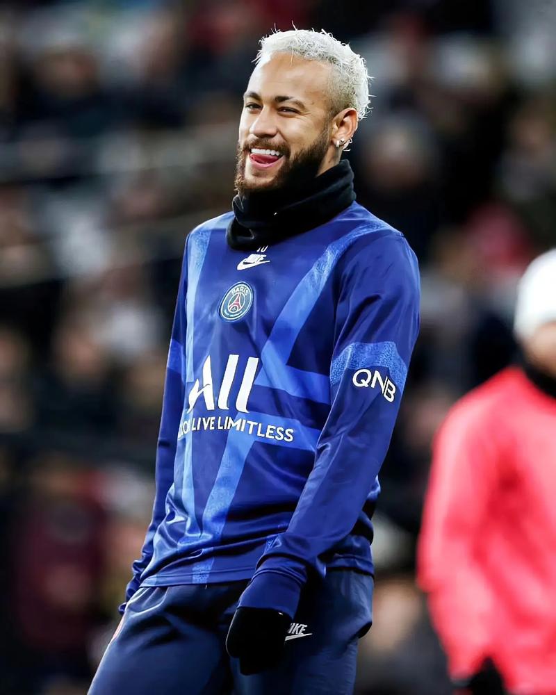 斯基拉：卡洛斯-奥古斯托即将与国米涨薪续约至2030年