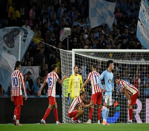 聚焦残特奥会：陈梁文 肖晓琳 为福建皮划艇队再添两枚银牌！