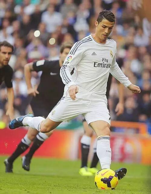 荷兰博彩市场2025年玩家流失率下降