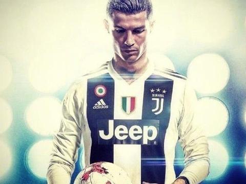 ESL 确认了 IEM 科隆 2025 的邀请