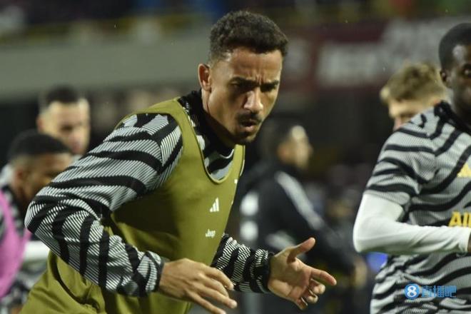 王者荣耀比分：2020KPL秋季赛，AG超玩会无情虐菜 3：0 RW侠