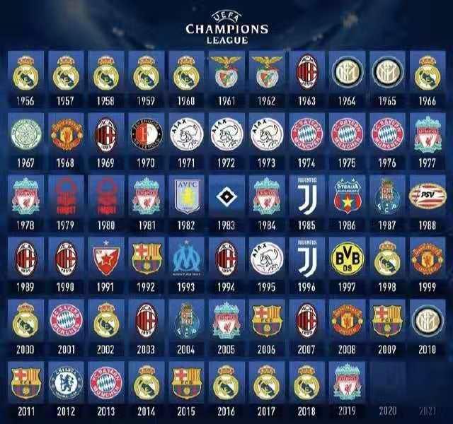 NBA战报：布伦森33分，尼克斯146-112狂胜爵士