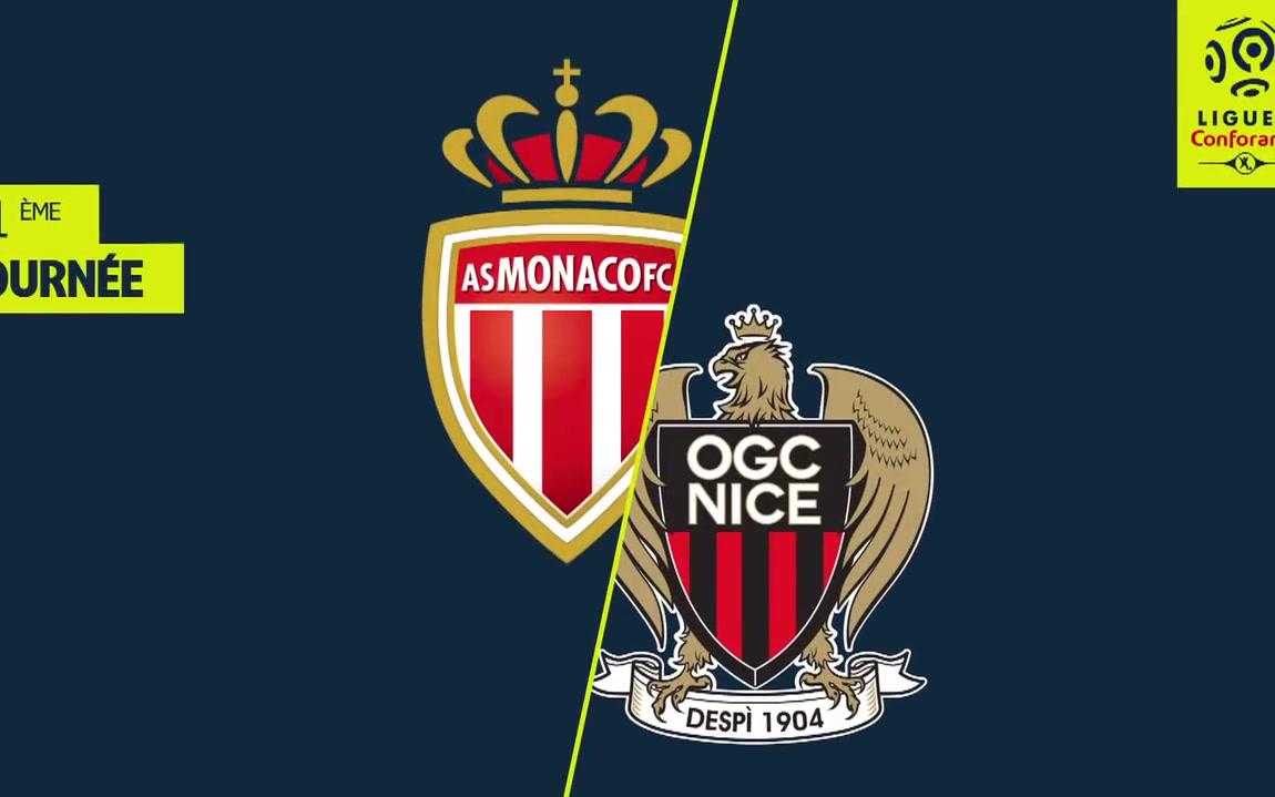 王者回归！博格巴雨中亮相法甲，过去816天他经历了什么？