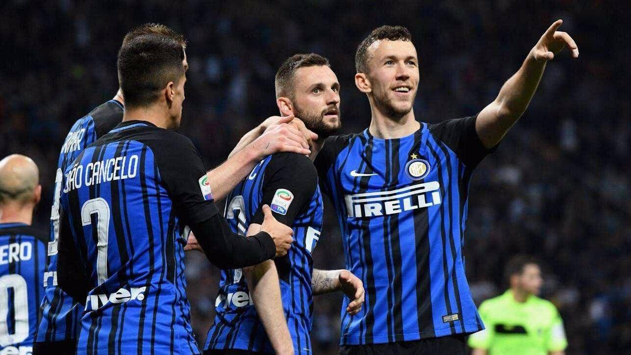 混团世界杯迎焦点战 国乒对上届亚军仍演“零封”